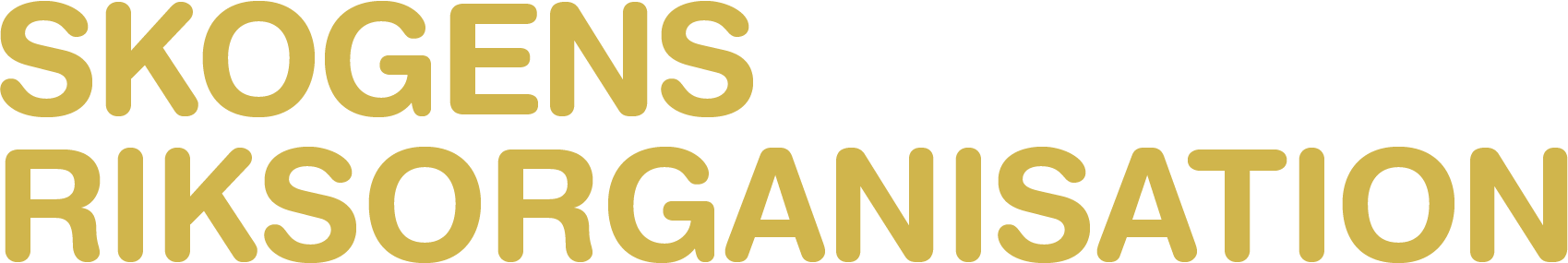 Skogens Riksorganisation_RGB
